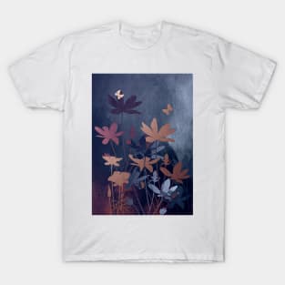 Night Garden T-Shirt